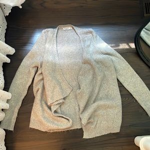 Abercrombie kids Sweater
